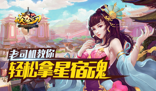 图1.jpg