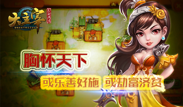 图三.jpg