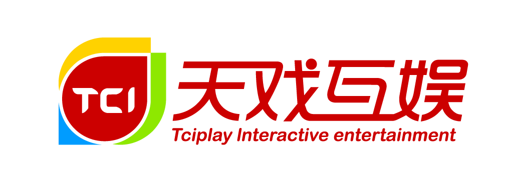横版天戏互娱logo.png