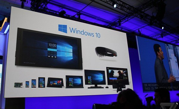 图1（微软Win10应用）.jpg