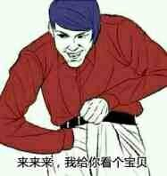 图2.png