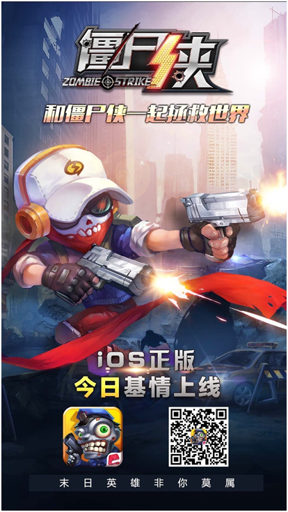 20160401040159957.png