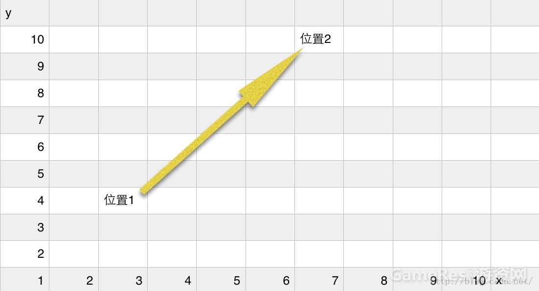 20160403093241119.jpg