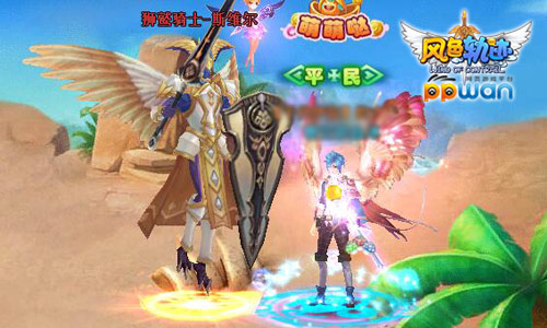 图2.jpg
