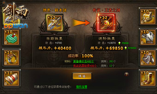图3.jpg