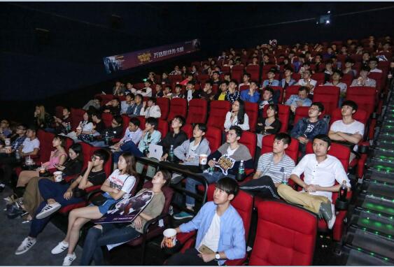 图9.jpg
