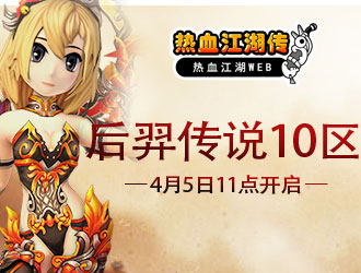 图1.jpg