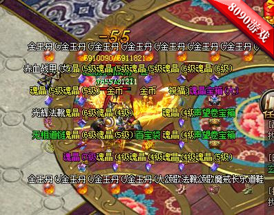 图2.jpg