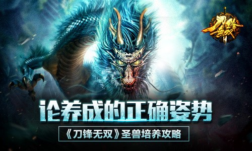 图1.jpg
