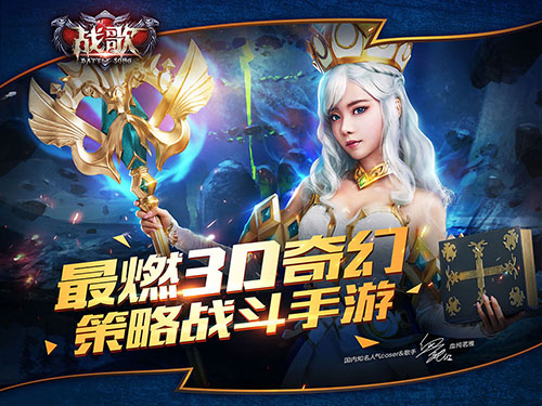 图1.jpg