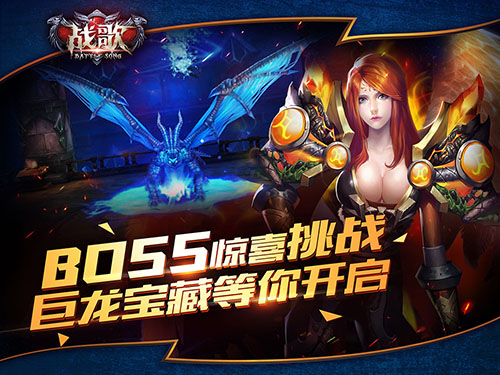 图5.jpg