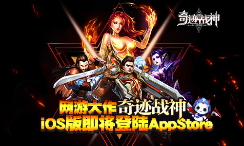 图1.jpg