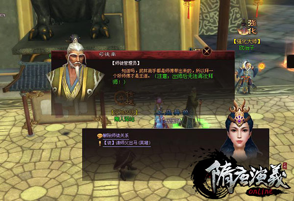 图片3.jpg