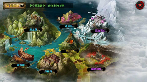 图1.jpg