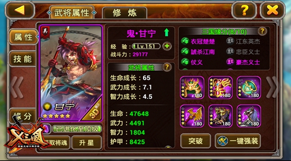 图5.jpg
