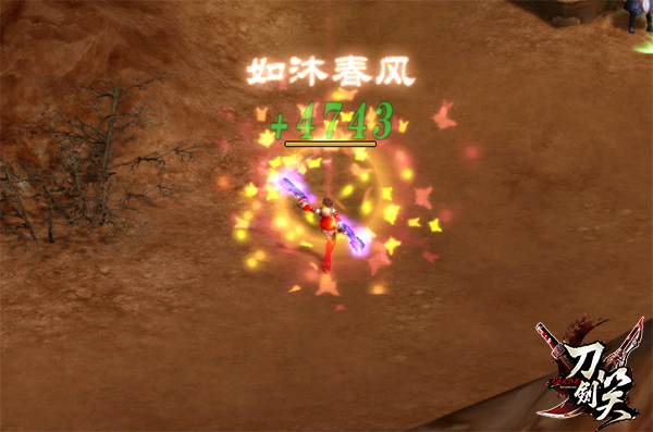 图片3.jpg