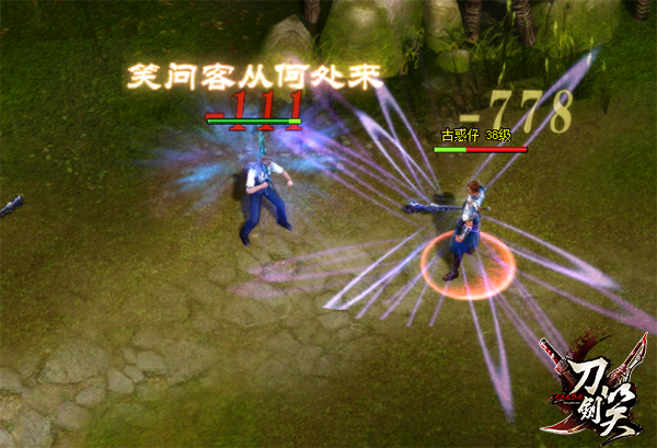 图片9.jpg