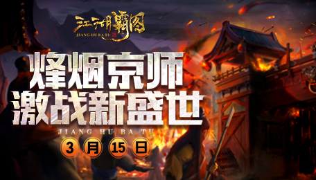 图1.jpg