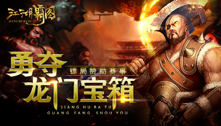 图2.jpg