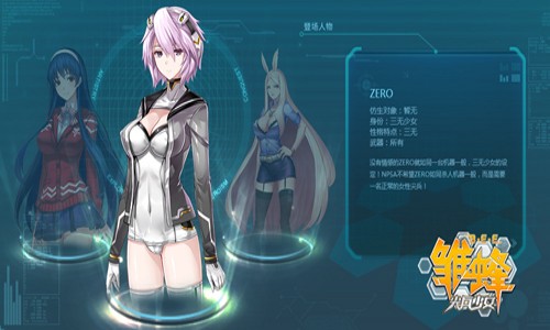 图2.jpg