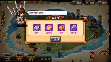 图1.jpg