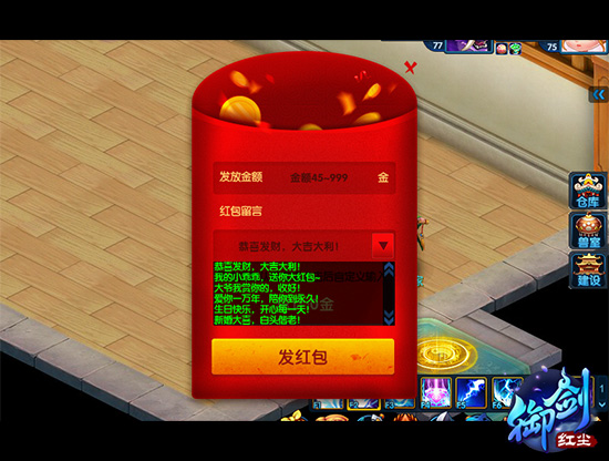 图4.jpg