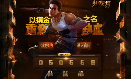 图1.jpg