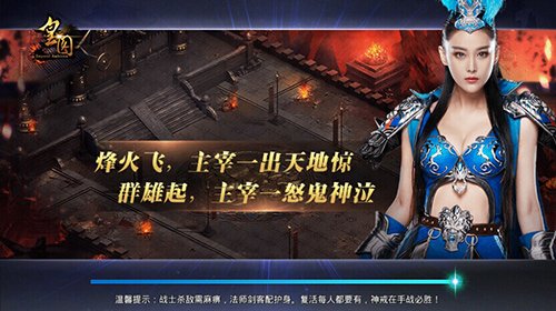图1.jpg