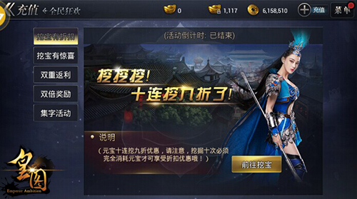 图4.jpg