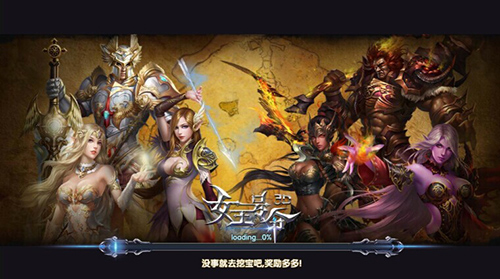 图1.jpg