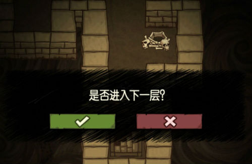 图3.jpg