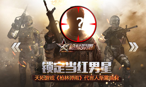 图1.jpg