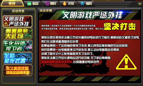 图4.jpg
