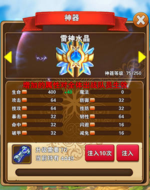 图1.jpg