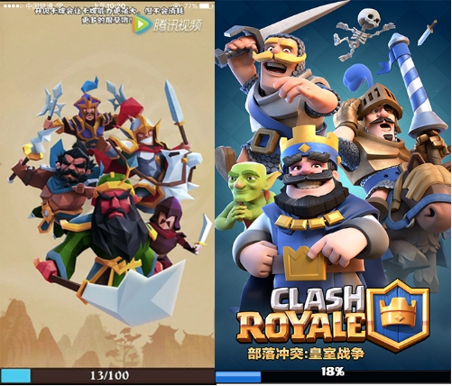 图1.jpg