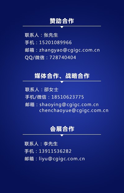图6.jpg