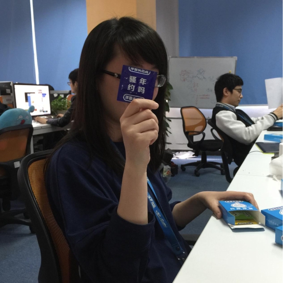 图片4.jpg