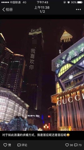 图片9.jpg