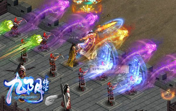 3.jpg