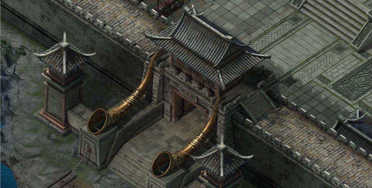 图4.jpg