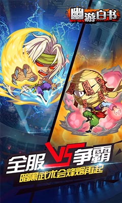 图1.jpg