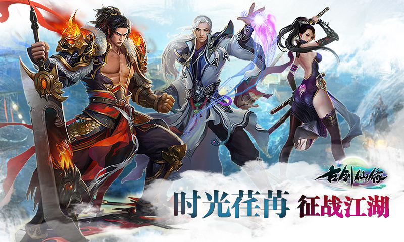 图1.jpg