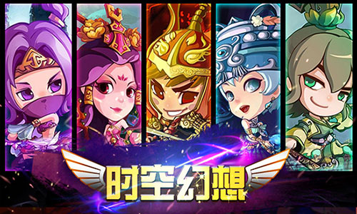 图4.jpg