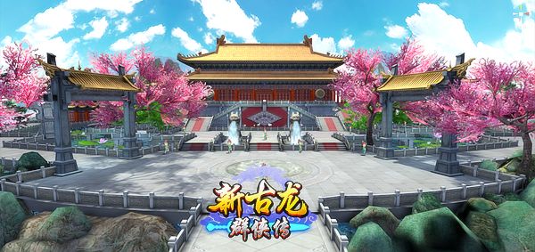 图2.jpg