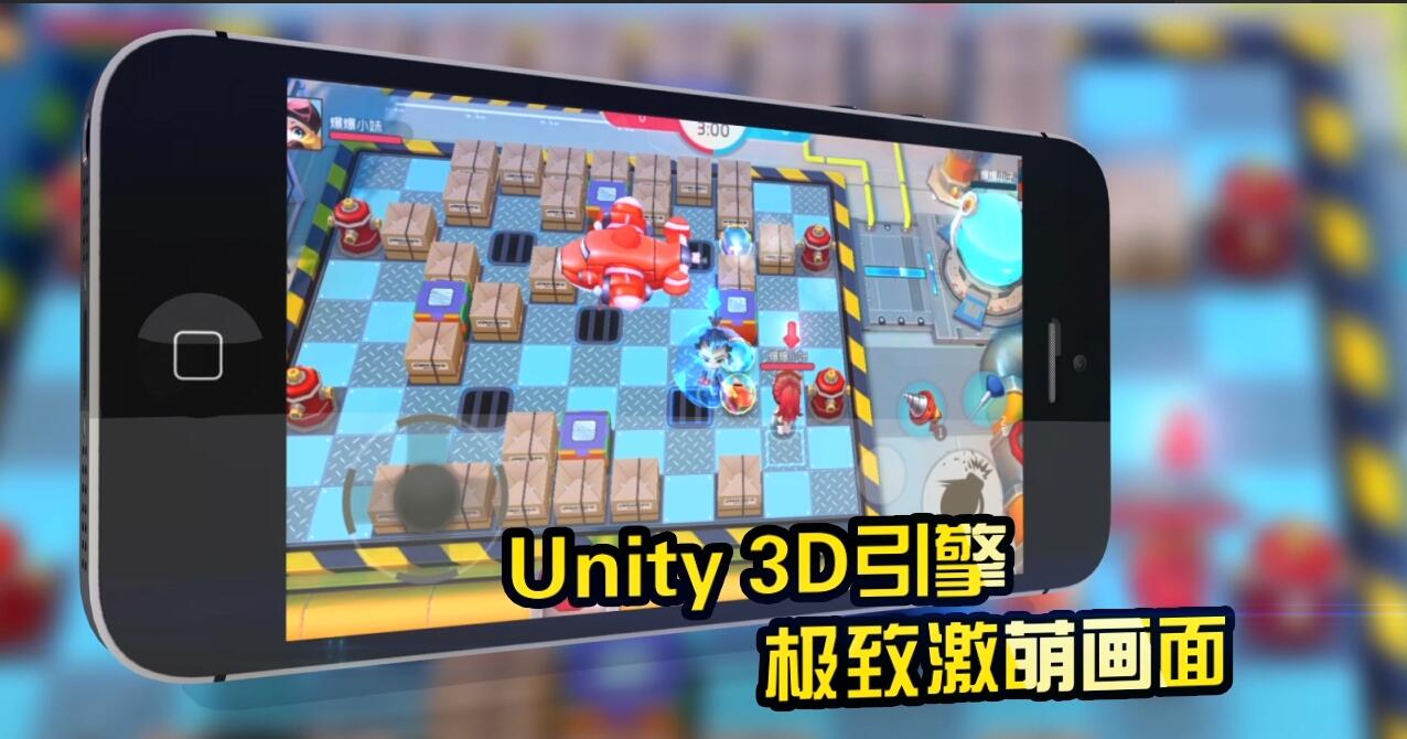 图1.jpg