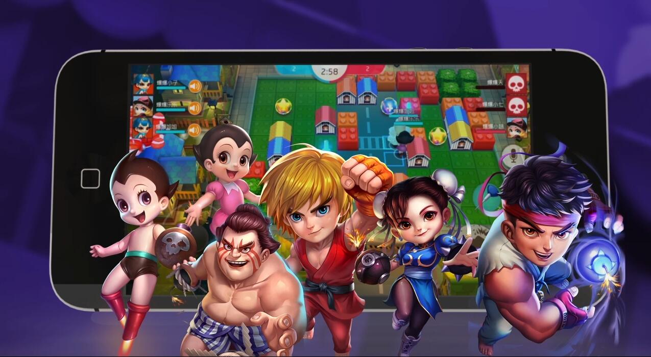 图2.jpg