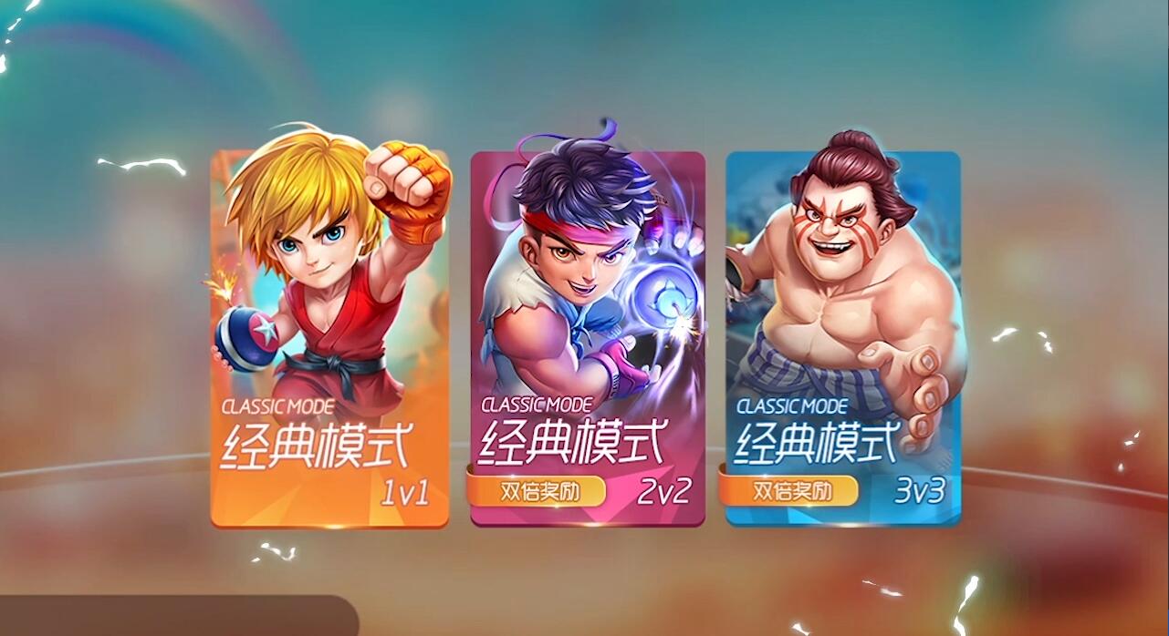 图3.jpg