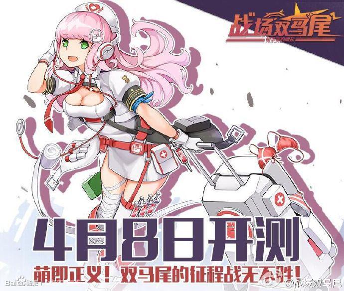 图1.jpg