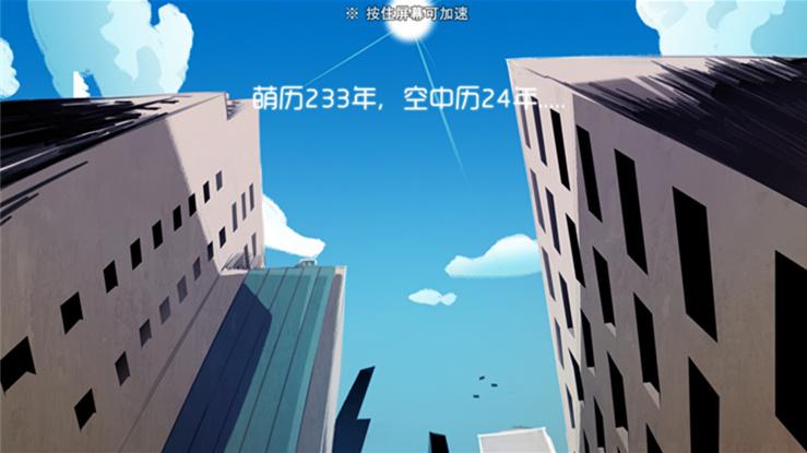 图2.jpg
