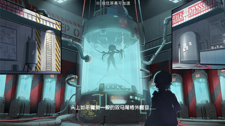 图6.jpg